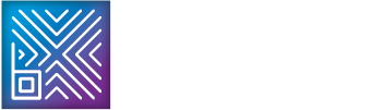 Bytemark